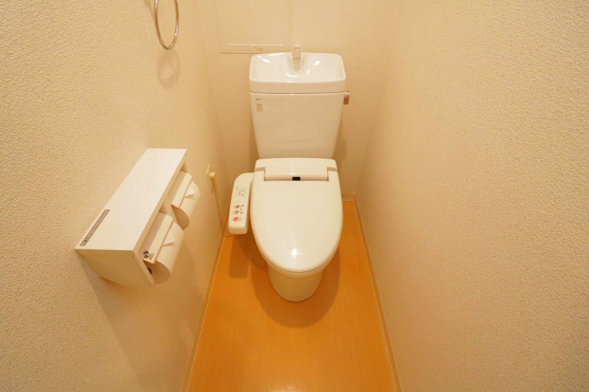 Hg Cozy Hotel No 17 通天閣前 Osaka Exterior foto
