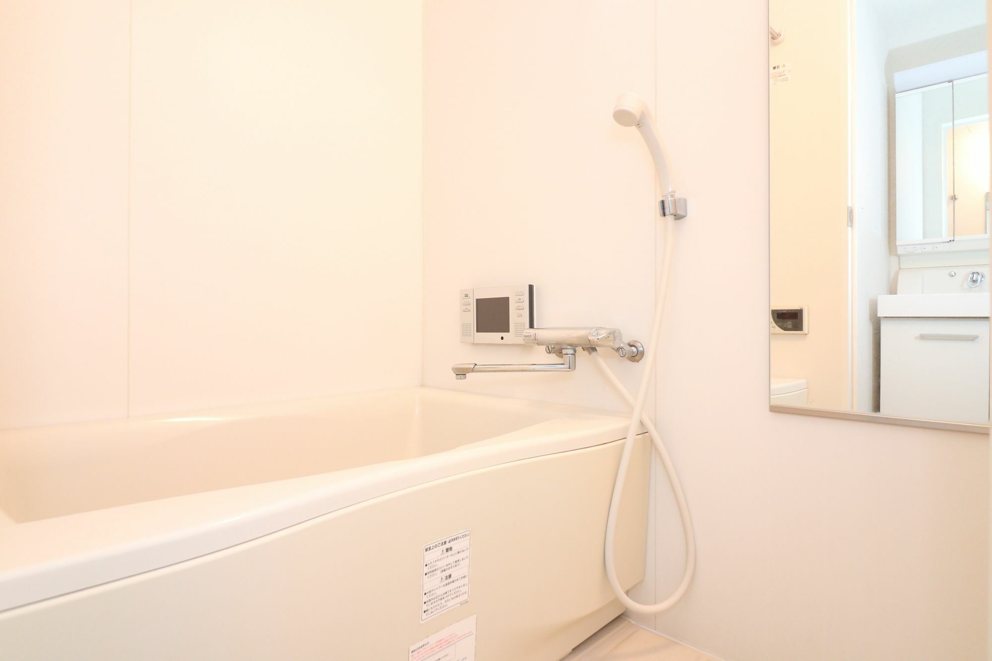 Hg Cozy Hotel No 17 通天閣前 Osaka Exterior foto