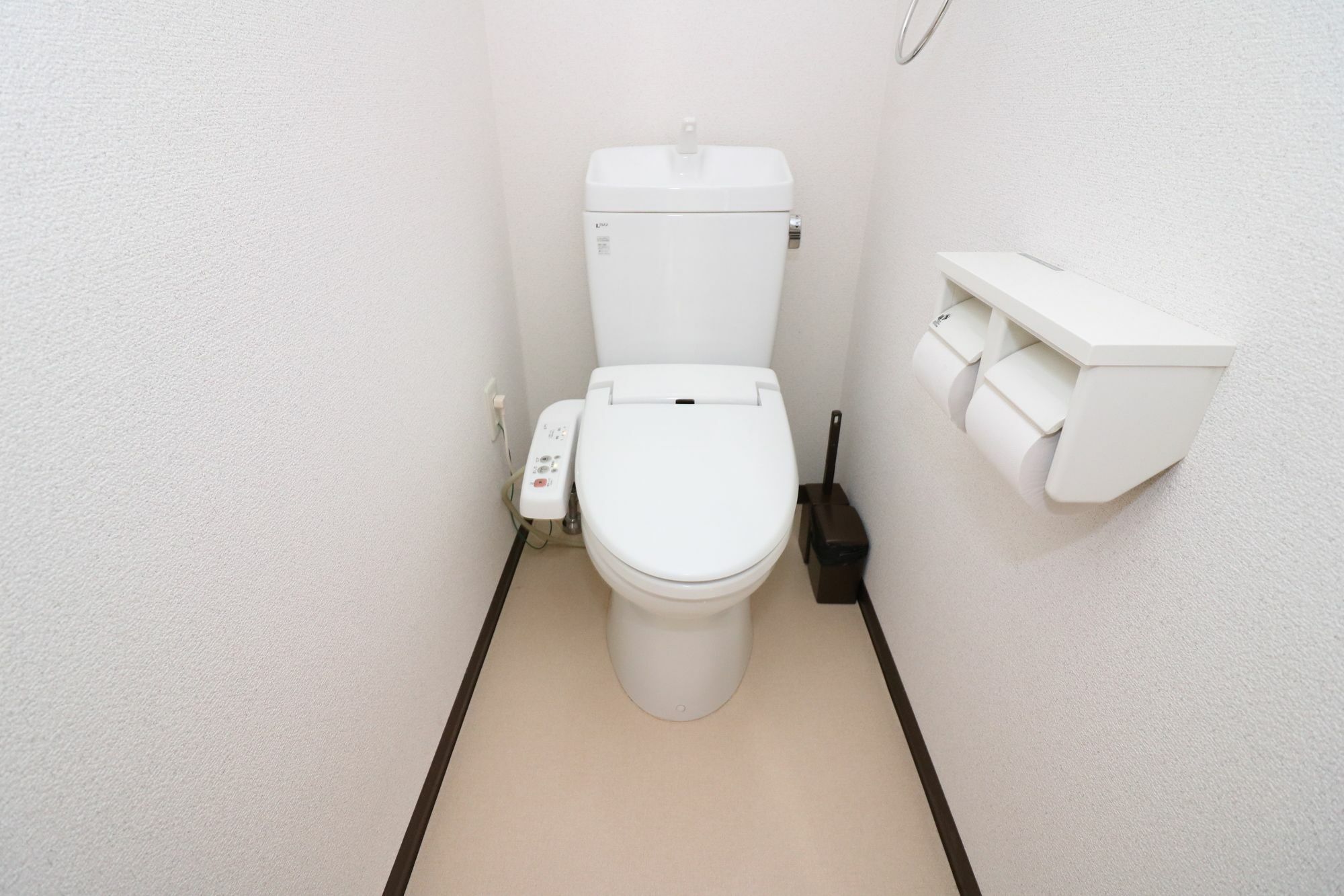 Hg Cozy Hotel No 17 通天閣前 Osaka Exterior foto